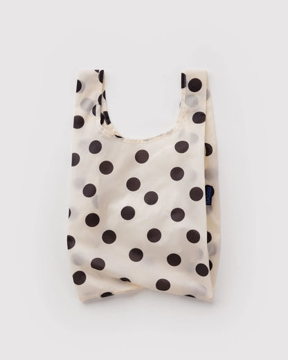 Baby Baggu