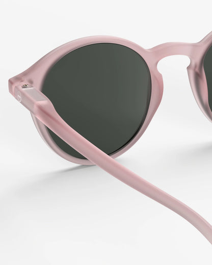#D Sunglasses - Pink