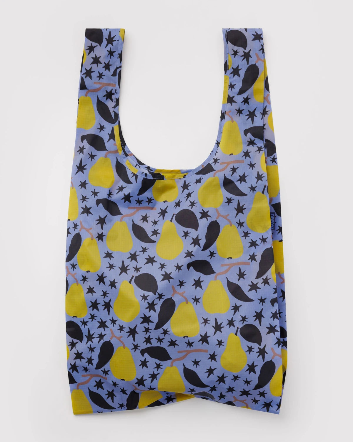Big Baggu