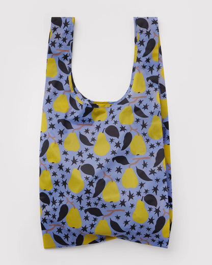 Big Baggu