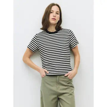 Cooper Top