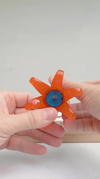 Phillip Octopus Screwdriver