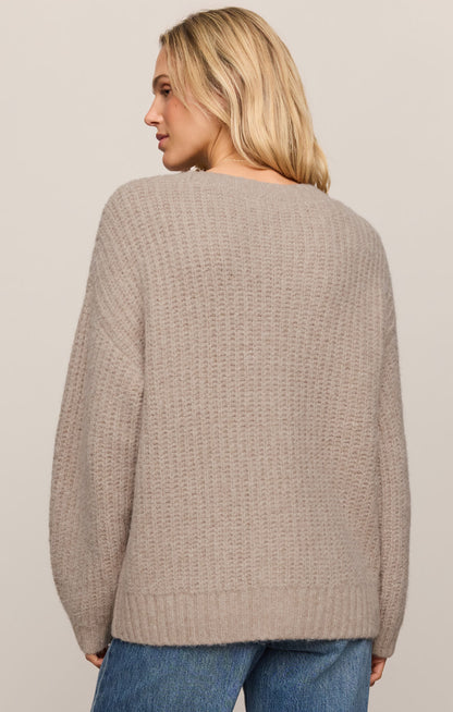 Whitmore Cardigan