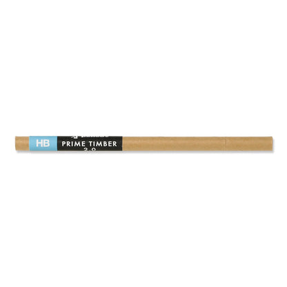 Prime Timber Refill