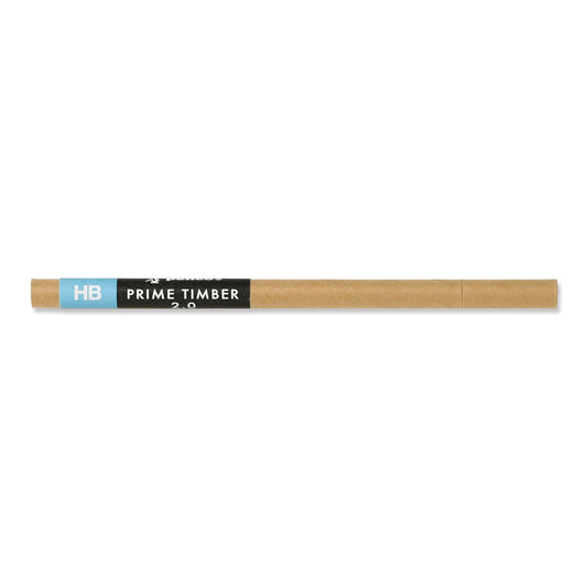 Prime Timber Refill
