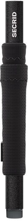 Flexwallet - Black