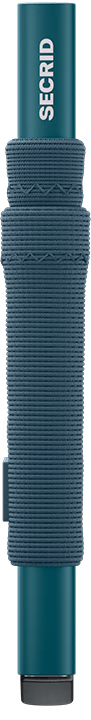 Flexwallet - Teal
