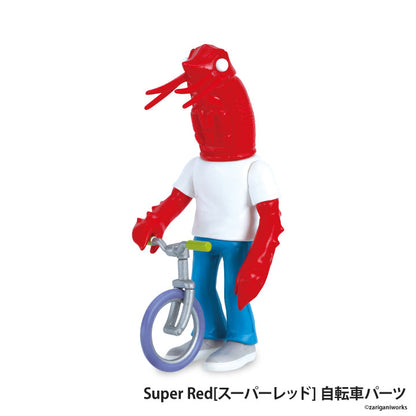 Web research product image