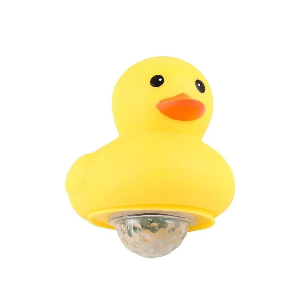 Boogie Bath Duck