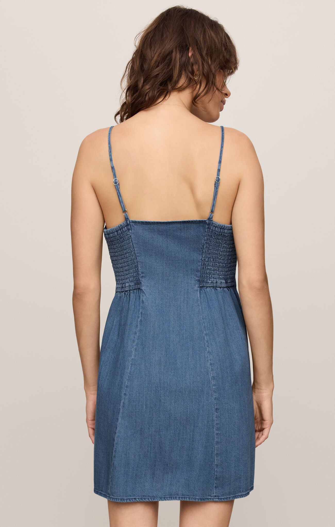 Women - Dresses – Blue Seven