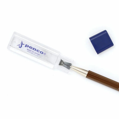 Prime Timber - Brown