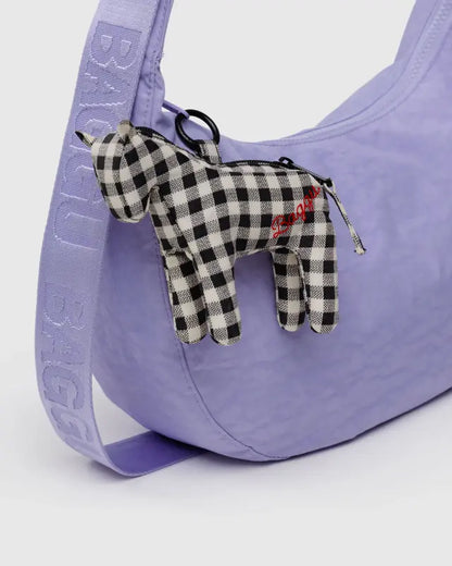 Horse Charm