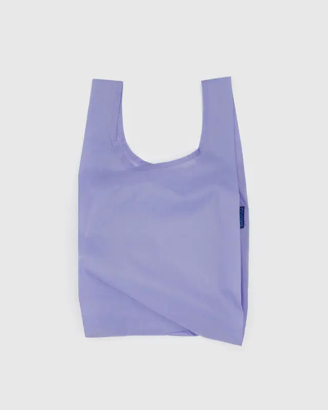 Baby Baggu