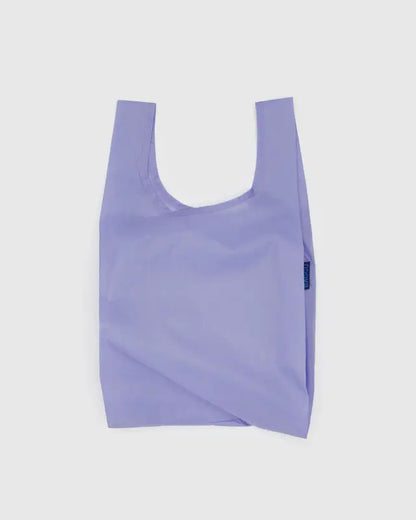 Baby Baggu