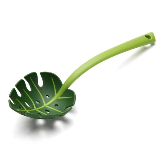 Jungle Spoon