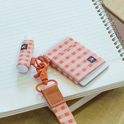 Juno Elastic Wallet