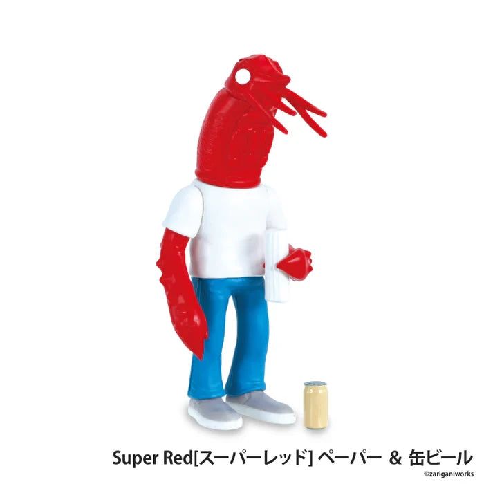 Web research product image