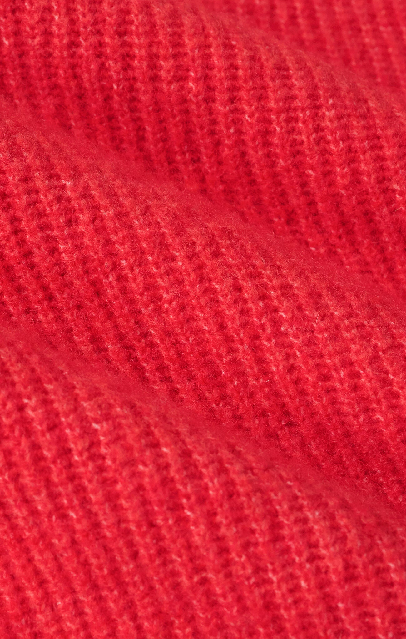 Medina Rib Cardigan