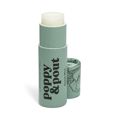 Lip Balm Sweet Mint