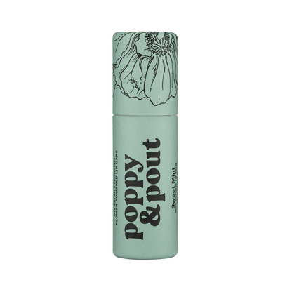 Lip Balm Sweet Mint