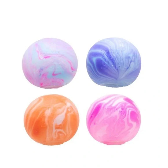 Teenie NeeDoh Swirl - Multipack (Max 3 per Customer)