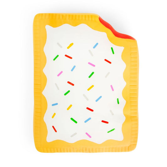 The Big Squij Pastry - Asstd.