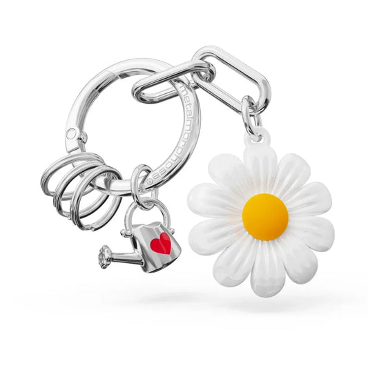 Daisy Charm