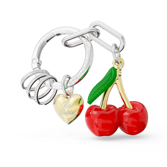 Cherry Charm