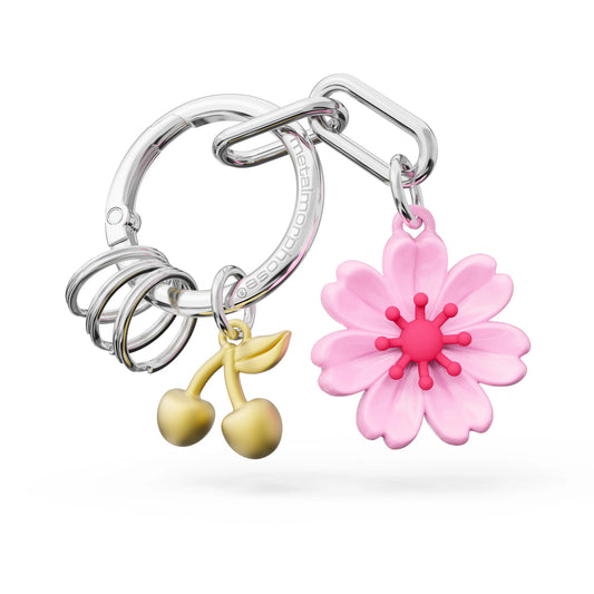 Spring Charm