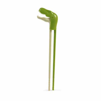 Munchtime Chopsticks - T-Rex