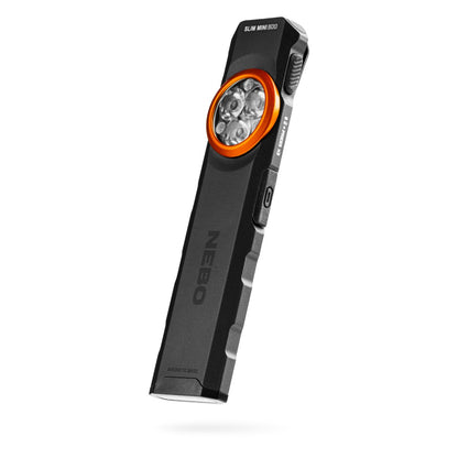 Slim Mini 500