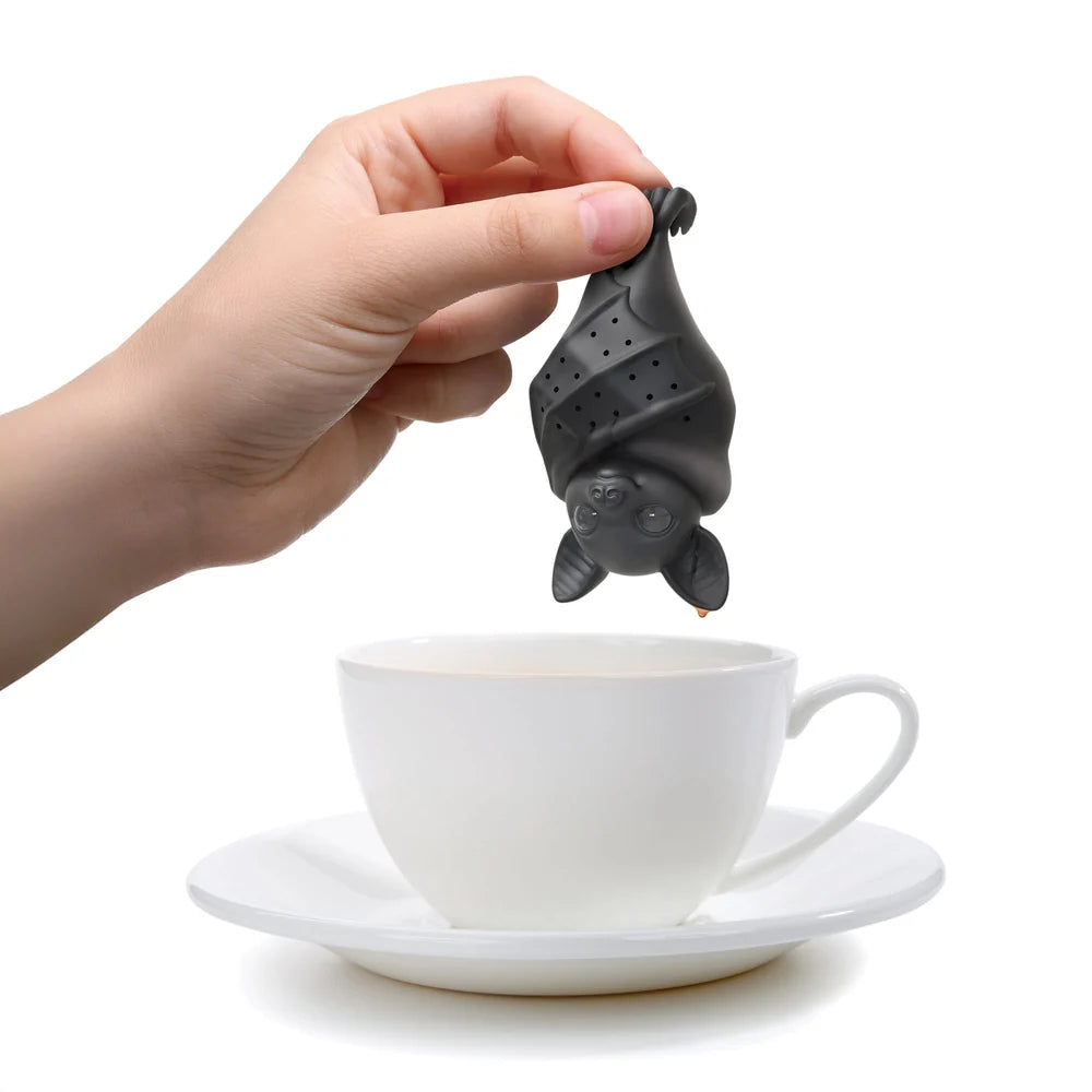 Night Steep Tea Infuser