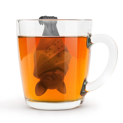 Night Steep Tea Infuser