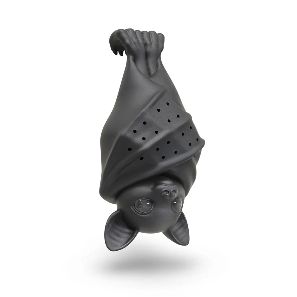 Night Steep Tea Infuser