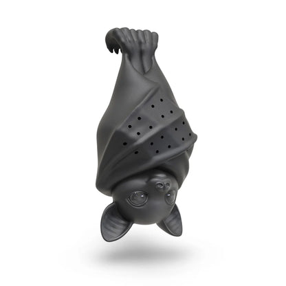 Night Steep Tea Infuser