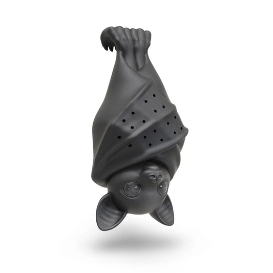 Night Steep Tea Infuser