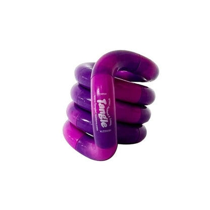 Tangle Jr. Marble