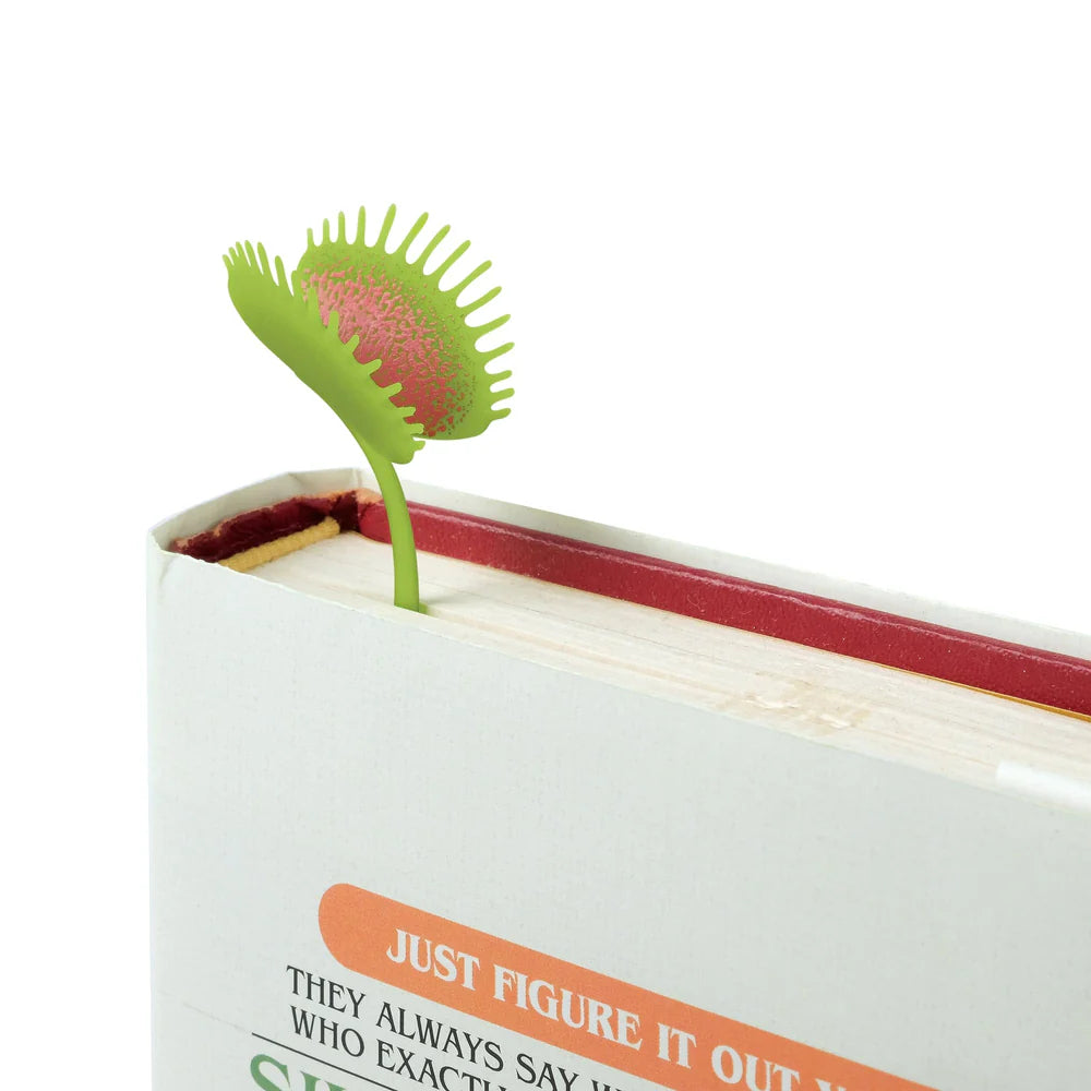 Prey On Words Bookmarks