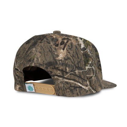 All Hat No Cattle Hat