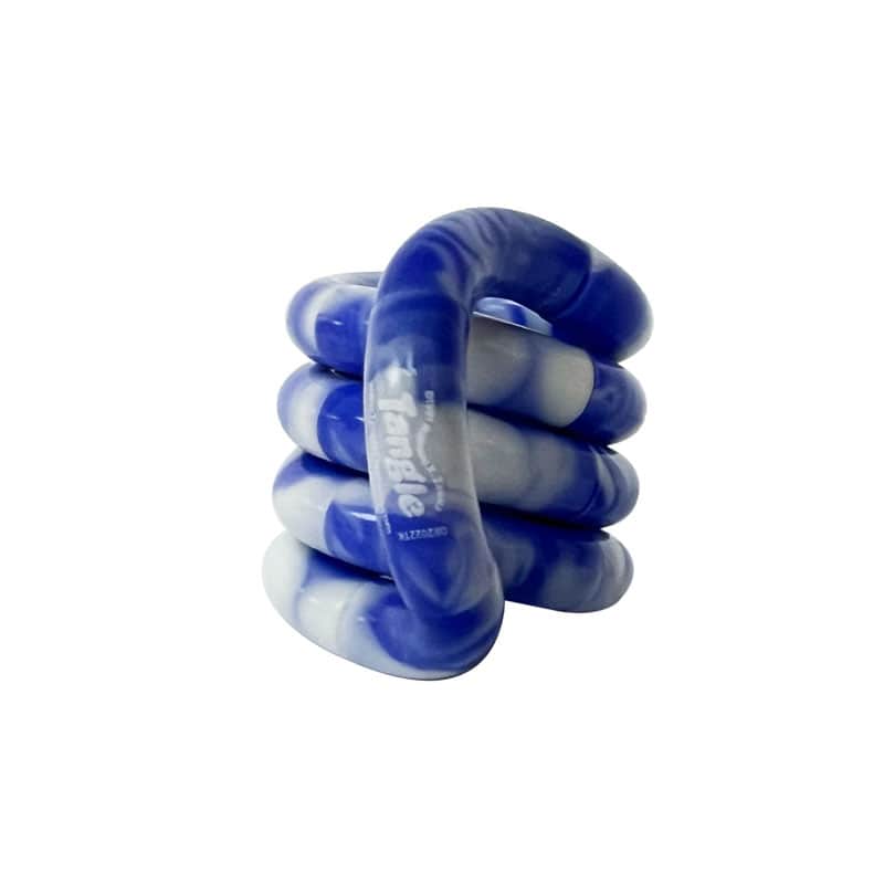 Tangle Jr. Marble