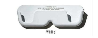 Aluminum Die Casting Glasses Holder