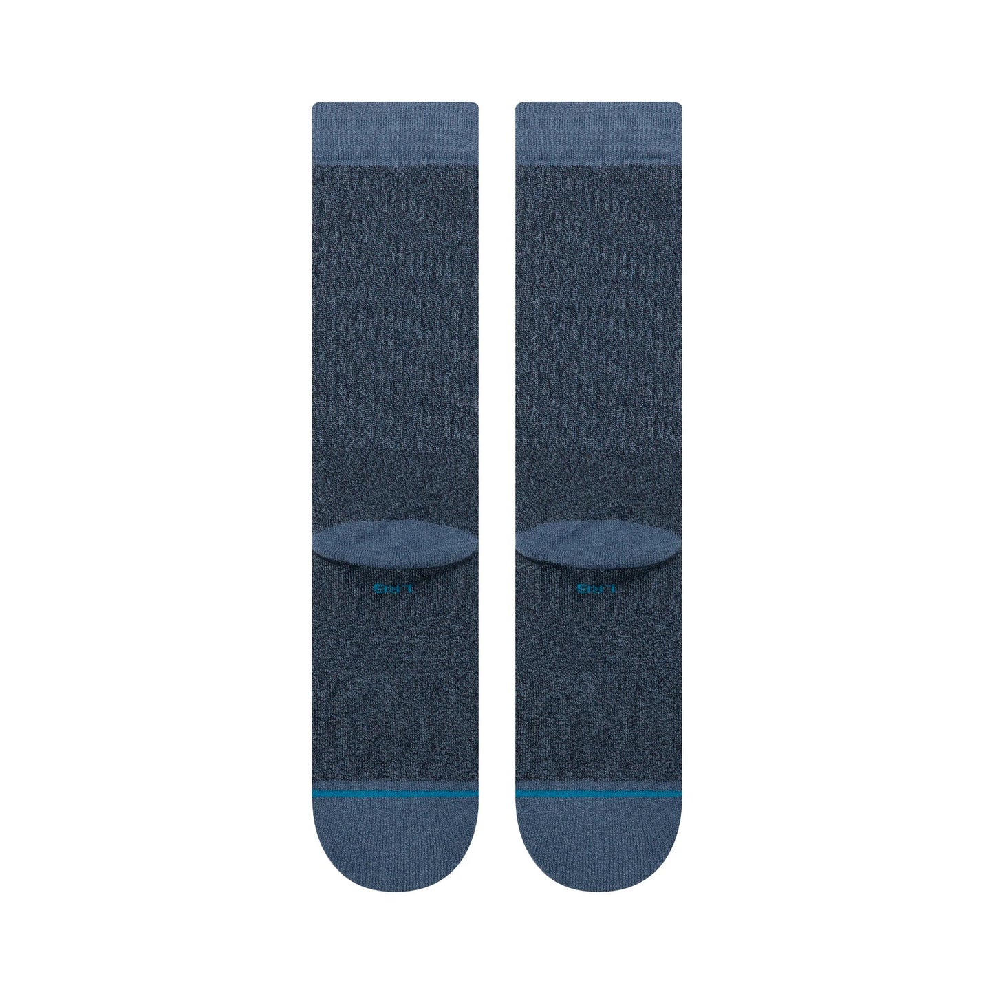 Shelter Butter Blend - Sea Blue - LG