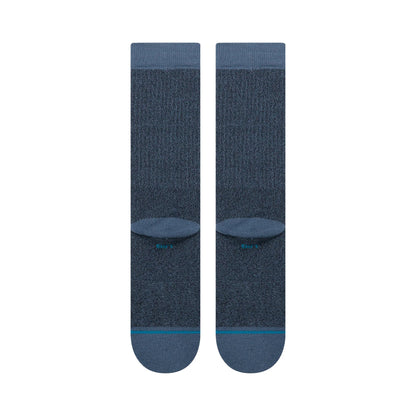 Shelter Butter Blend - Sea Blue - LG