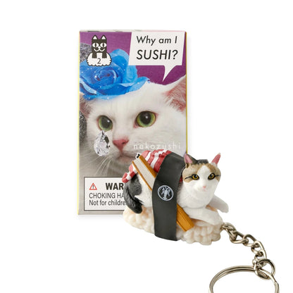 Web research product image