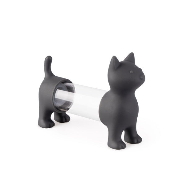 Salt & Pepper Shaker - Cat