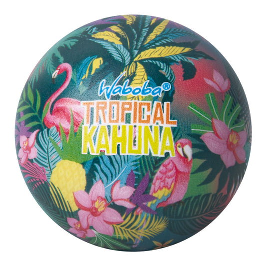 Tropical Kahuna Ball Assorted