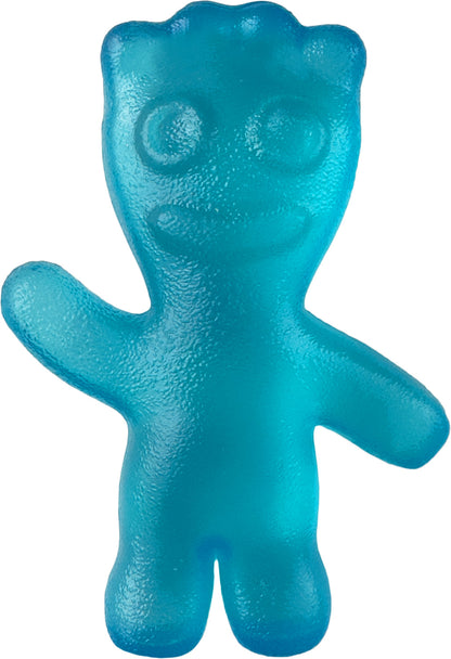 Sour Patch Kids Squishy Toy