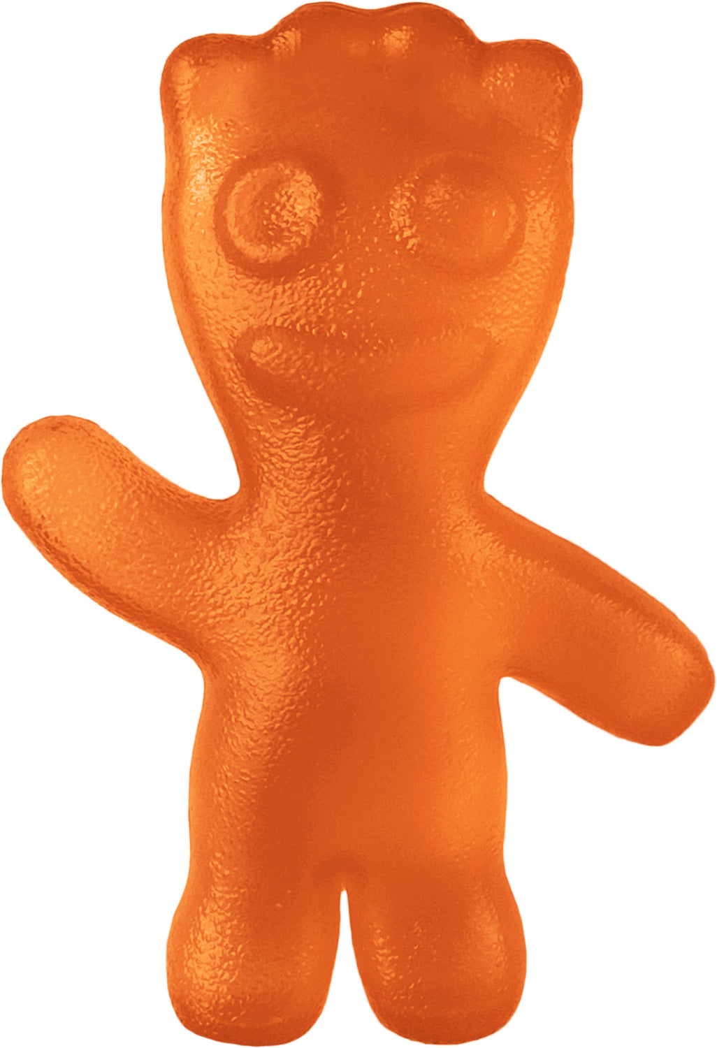 Sour Patch Kids Squishy Toy