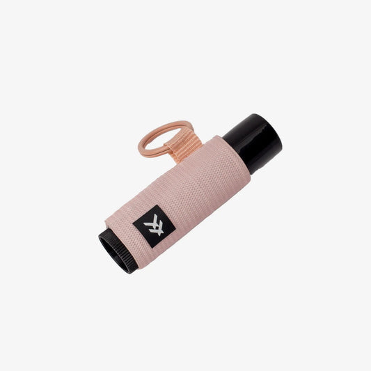 Rose Dust Lip Balm Holder