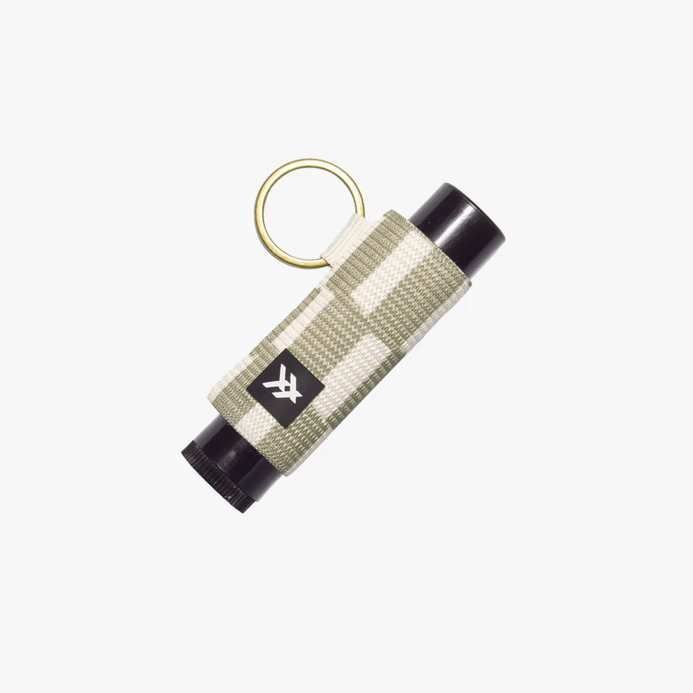 Scout Lip Balm Holder